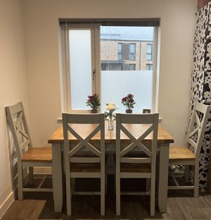 Photo 5- click for photo gallery